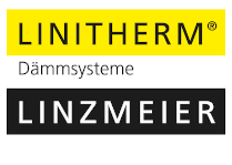 LINITHERM Dämmsysteme der Linzmeier Bauelemente GmbH